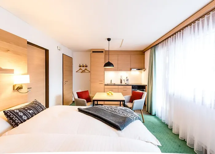 Chalet Achat
