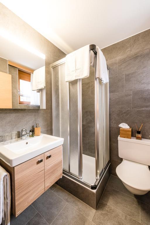 Achat Apartment