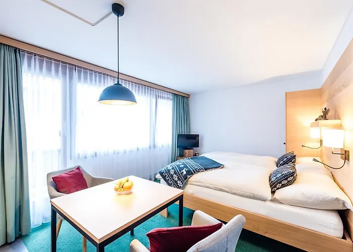 Chalet Achat