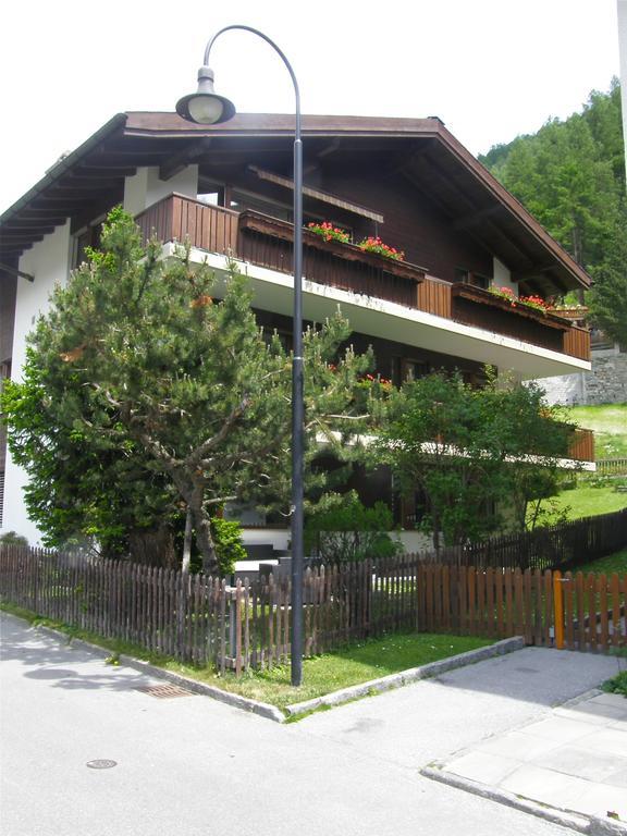 Appartement Achat *