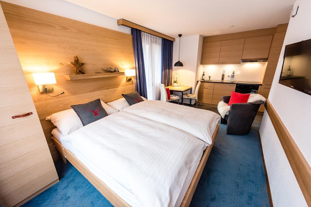 Appartement Achat