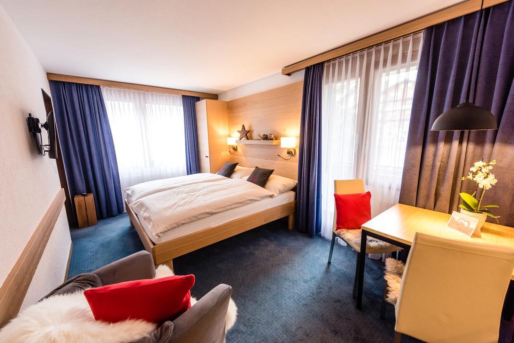 Appartement Achat *
